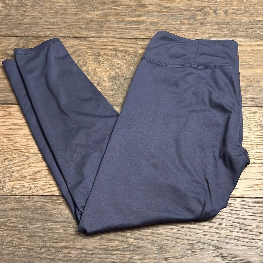 Manduka leggings
